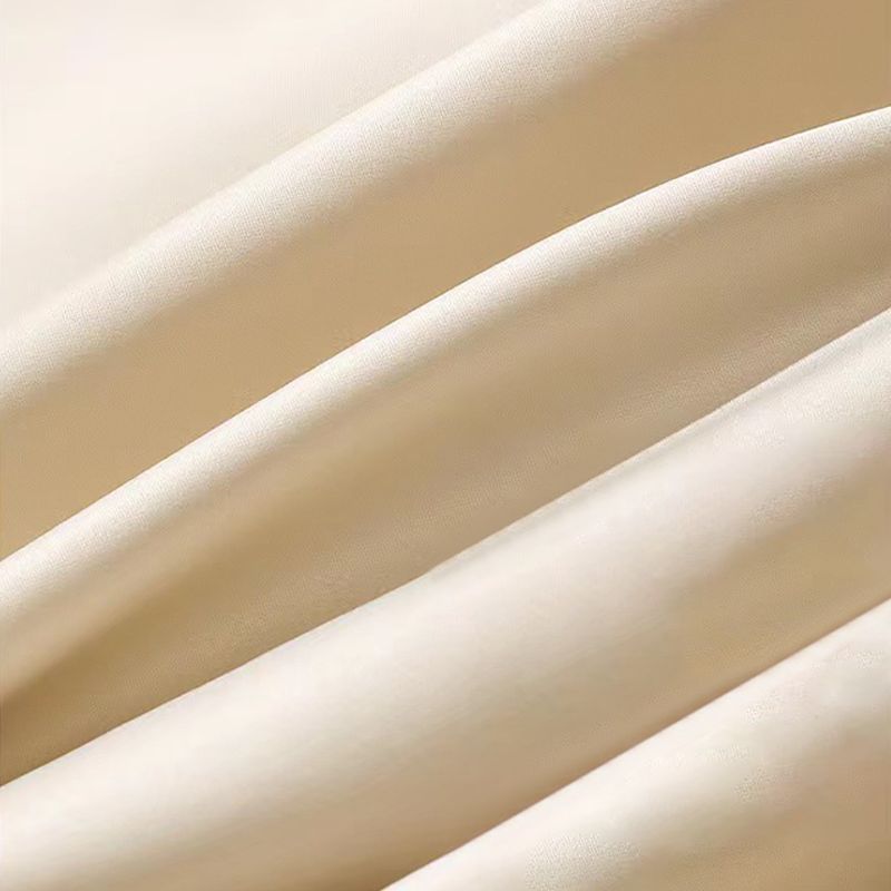 Opvouwbare kledingopbergzak | Berg je kleding netjes op, zelfs in de kleinste ruimtes