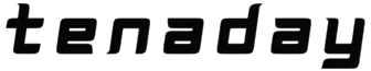 Tenaday