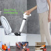 【LAST DAY SALE】The Drain Blaster™ - Air Powered Plunger