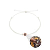 Personalized Photo Bracelet | Add a photo of your cherished memory inside