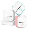 【LAST DAY SALE】Mini Printer™ - The printer that doesn't need ink! (9 rolls included)